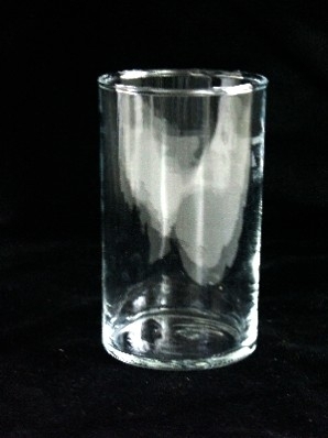 Wasserglas Becher 0,2l  36 Stck.