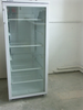 Kühlschrank 240l